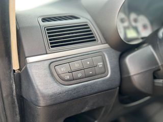 FIAT Punto 2008 1.4 JET 16v 120CV