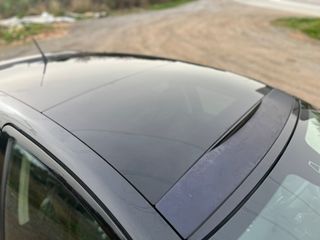 FIAT Punto 2008 1.4 JET 16v 120CV