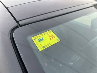 FIAT Punto 2008 1.4 JET 16v 120CV