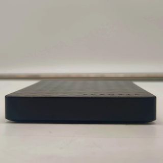 Hard disk esterno Seagate Expansion 1 tb HDD