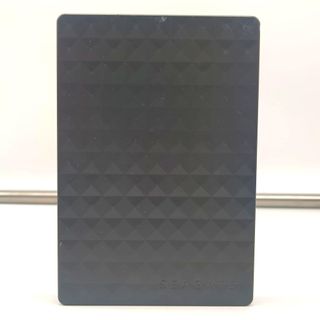 Hard disk esterno Seagate Expansion 1 tb HDD