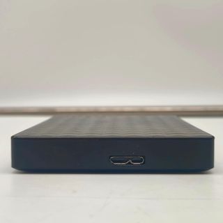 Hard disk esterno Seagate Expansion 1 tb HDD