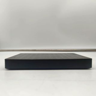 Hard disk esterno Seagate Expansion 1 tb HDD