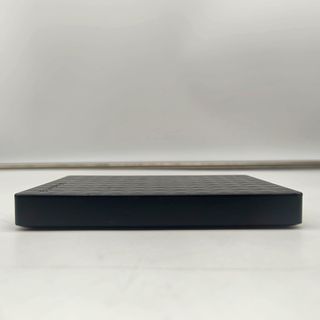 Hard disk esterno Seagate Expansion 1 tb HDD