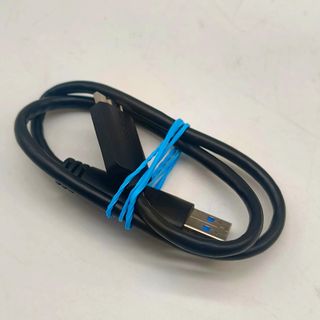 Hard disk esterno Seagate Expansion 1 tb HDD