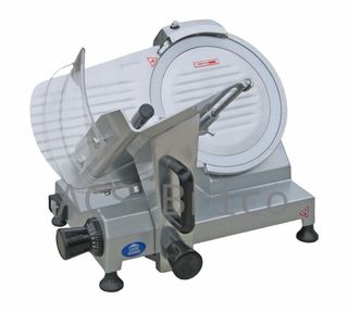 Cortafiambre Profesional G300 - 250w - 08687 - GARHE