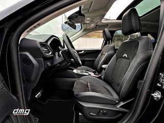 Ford Kuga Active X 2.5 Duratec PHEV Auto 243Cv