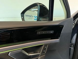 Volkswagen Touareg R 3.0 V6 TSI Tip 4M