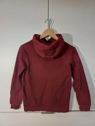 Sudadera Harry Potter Quidditch