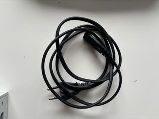 Xbox Series S + funda mando