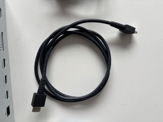 Xbox Series S + funda mando