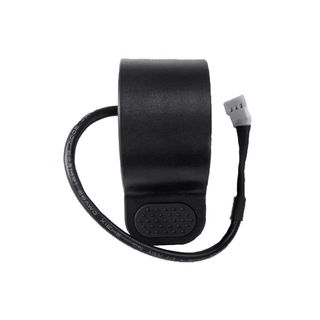 Acelerador Zwheel E9 Patinete Eléctrico