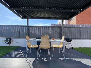 Casa pareada en venta en Berà Mar - El Francaset en Roda de Barà