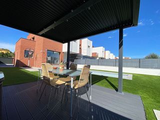 Casa pareada en venta en Berà Mar - El Francaset en Roda de Barà