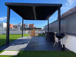 Casa pareada en venta en Berà Mar - El Francaset en Roda de Barà