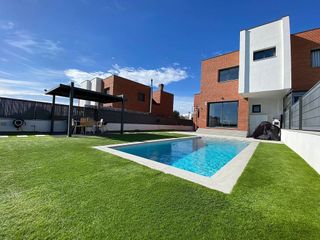 Casa pareada en venta en Berà Mar - El Francaset en Roda de Barà