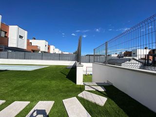 Casa pareada en venta en Berà Mar - El Francaset en Roda de Barà