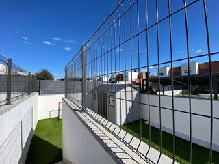 Casa pareada en venta en Berà Mar - El Francaset en Roda de Barà