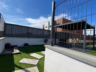 Casa pareada en venta en Berà Mar - El Francaset en Roda de Barà