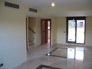 Casa adosada en venta en L' Hospitalet de l'Infant en Vandellòs i l'Hospitalet de l'Infant