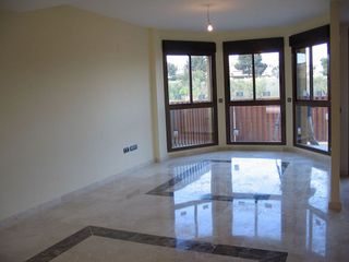 Casa adosada en venta en L' Hospitalet de l'Infant en Vandellòs i l'Hospitalet de l'Infant