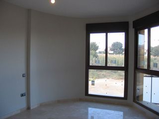 Casa adosada en venta en L' Hospitalet de l'Infant en Vandellòs i l'Hospitalet de l'Infant