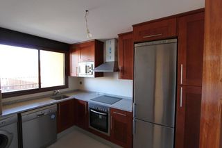 Casa adosada en venta en L' Hospitalet de l'Infant en Vandellòs i l'Hospitalet de l'Infant