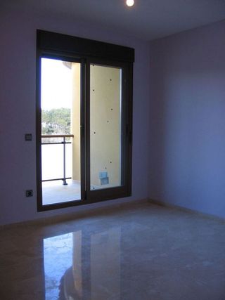 Casa adosada en venta en L' Hospitalet de l'Infant en Vandellòs i l'Hospitalet de l'Infant