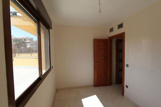 Casa adosada en venta en L' Hospitalet de l'Infant en Vandellòs i l'Hospitalet de l'Infant