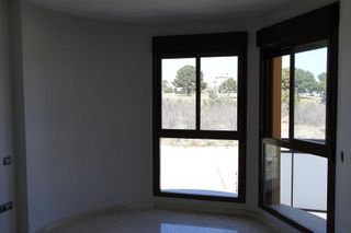 Casa adosada en venta en L' Hospitalet de l'Infant en Vandellòs i l'Hospitalet de l'Infant