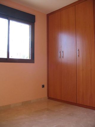 Casa adosada en venta en L' Hospitalet de l'Infant en Vandellòs i l'Hospitalet de l'Infant