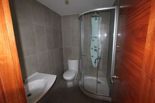 Casa adosada en venta en L' Hospitalet de l'Infant en Vandellòs i l'Hospitalet de l'Infant