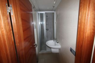 Casa adosada en venta en L' Hospitalet de l'Infant en Vandellòs i l'Hospitalet de l'Infant