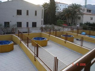 Casa adosada en venta en L' Hospitalet de l'Infant en Vandellòs i l'Hospitalet de l'Infant