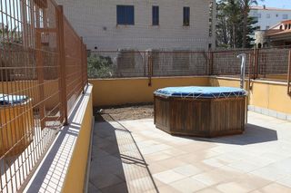 Casa adosada en venta en L' Hospitalet de l'Infant en Vandellòs i l'Hospitalet de l'Infant