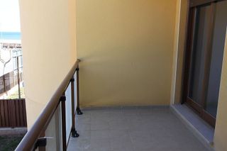 Casa adosada en venta en L' Hospitalet de l'Infant en Vandellòs i l'Hospitalet de l'Infant