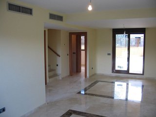 Casa adosada en venta en L' Hospitalet de l'Infant en Vandellòs i l'Hospitalet de l'Infant