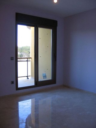 Casa adosada en venta en L' Hospitalet de l'Infant en Vandellòs i l'Hospitalet de l'Infant