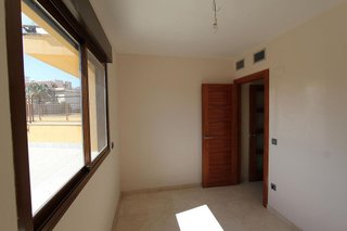 Casa adosada en venta en L' Hospitalet de l'Infant en Vandellòs i l'Hospitalet de l'Infant