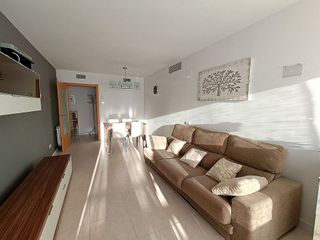 Piso en venta en Bonavista en Vendrell, El