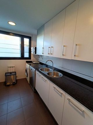 Piso en venta en Bonavista en Vendrell, El