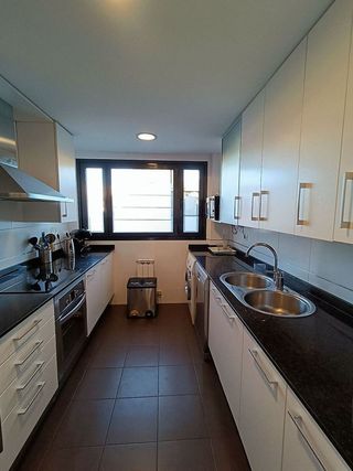 Piso en venta en Bonavista en Vendrell, El