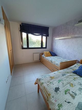 Piso en venta en Bonavista en Vendrell, El