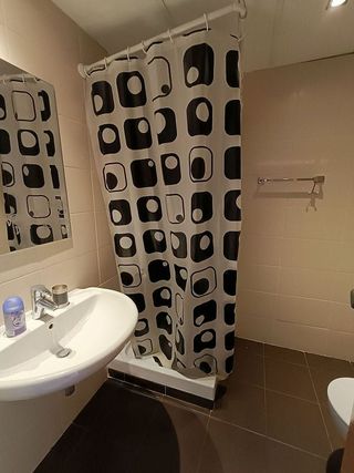 Piso en venta en Bonavista en Vendrell, El