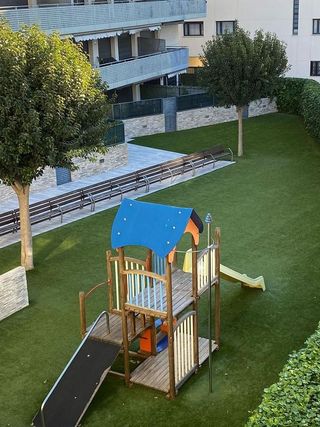 Piso en venta en Bonavista en Vendrell, El