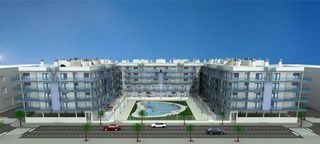 Piso en venta en Vilafortuny - Cap de Sant Pere en Cambrils