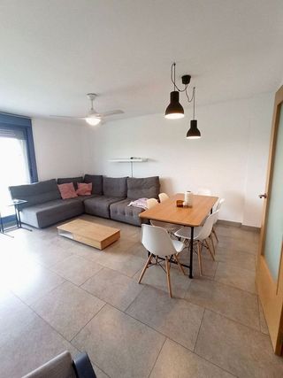 Piso en venta en Vilafortuny - Cap de Sant Pere en Cambrils