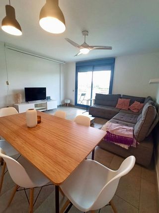 Piso en venta en Vilafortuny - Cap de Sant Pere en Cambrils