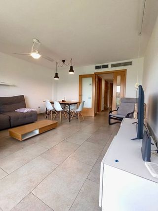 Piso en venta en Vilafortuny - Cap de Sant Pere en Cambrils