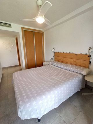 Piso en venta en Vilafortuny - Cap de Sant Pere en Cambrils